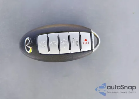 2014 Infiniti Qx60 from USA, damaged, VIN 5N1AL0MNXEC549076